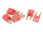 Auto Link PAL Fuse 32V